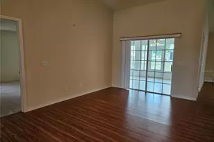 5954 SW 98th Street Rd, Ocala, FL 34476 - Photo 5