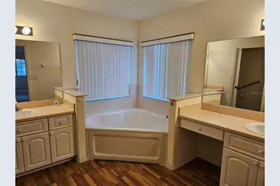 5954 SW 98th Street Road, Ocala, FL 34476 - Photo 21