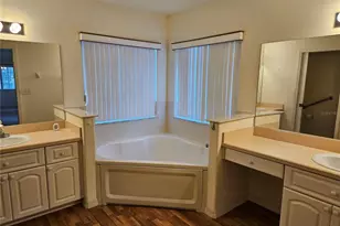 5954 SW 98th Street Rd, Ocala, FL 34476 - Photo 21