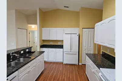 5954 SW 98th Street Road, Ocala, FL 34476 - Photo 15