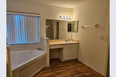 5954 SW 98th Street Road, Ocala, FL 34476 - Photo 25