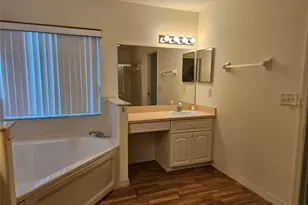 5954 SW 98th Street Rd, Ocala, FL 34476 - Photo 25