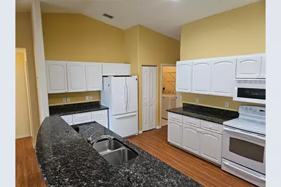 5954 SW 98th Street Road, Ocala, FL 34476 - Photo 9