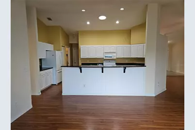 5954 SW 98th Street Road, Ocala, FL 34476 - Photo 13
