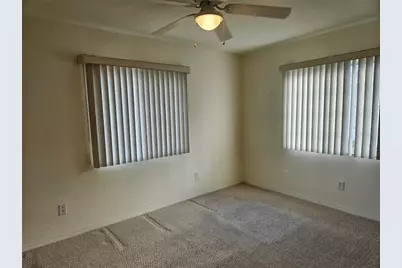 5954 SW 98th Street Road, Ocala, FL 34476 - Photo 31