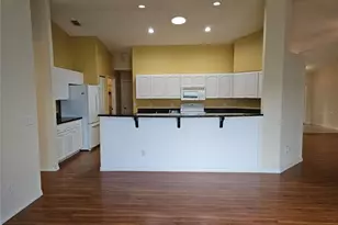 5954 SW 98th Street Rd, Ocala, FL 34476 - Photo 17