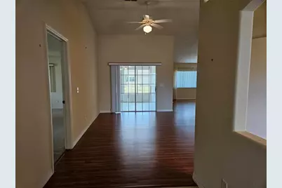 5954 SW 98th Street Road, Ocala, FL 34476 - Photo 3
