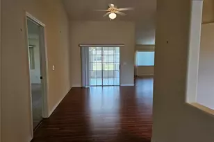 5954 SW 98th Street Rd, Ocala, FL 34476 - Photo 3