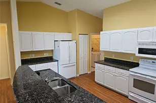 5954 SW 98th Street Rd, Ocala, FL 34476 - Photo 13