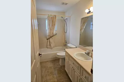 5954 SW 98th Street Road, Ocala, FL 34476 - Photo 25