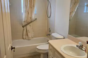 5954 SW 98th Street Rd, Ocala, FL 34476 - Photo 25