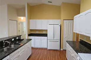 5954 SW 98th Street Rd, Ocala, FL 34476 - Photo 11