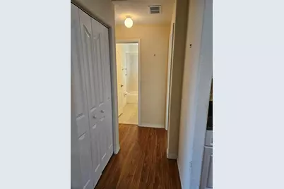 5954 SW 98th Street Road, Ocala, FL 34476 - Photo 29