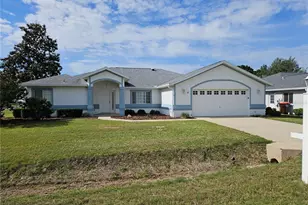5954 SW 98th Street Rd, Ocala, FL 34476 - Photo 35