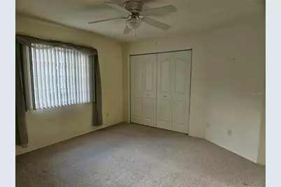 5954 SW 98th Street Road, Ocala, FL 34476 - Photo 27