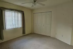 5954 SW 98th Street Rd, Ocala, FL 34476 - Photo 27