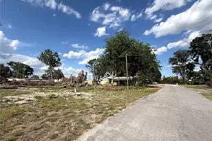 748 Cr 477A, Lake Panasoffkee, FL 33538 - Photo 1