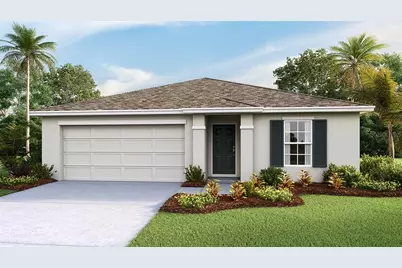 4635 Connection Road, Wildwood, FL 34785 - Photo 1