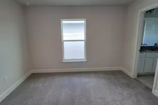 14578 SW 69th Ct Rd, Ocala, FL 34473 - Photo 15