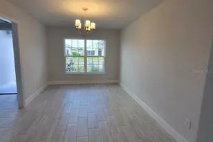 14578 SW 69th Ct Rd, Ocala, FL 34473 - Photo 7