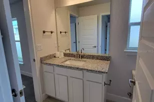 14578 SW 69th Ct Rd, Ocala, FL 34473 - Photo 17