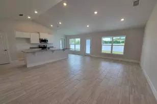 14578 SW 69th Ct Rd, Ocala, FL 34473 - Photo 5