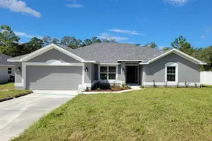 14578 SW 69th Ct Rd, Ocala, FL 34473 - Photo 1