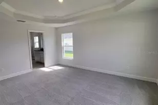14578 SW 69th Ct Rd, Ocala, FL 34473 - Photo 11