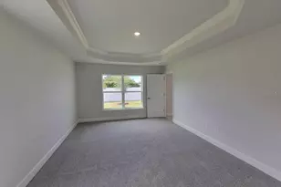 14578 SW 69th Ct Rd, Ocala, FL 34473 - Photo 9