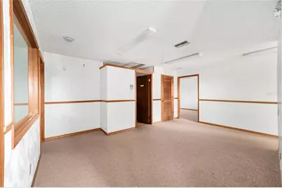 [Address not provided], Ocala, FL 34474 - Photo 5
