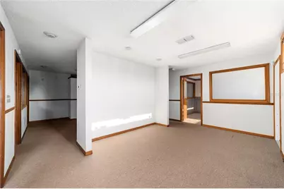 [Address not provided], Ocala, FL 34474 - Photo 3