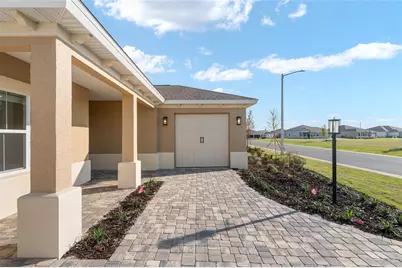 8515 SW 101st Terrace, Ocala, FL 34481 - Photo 5