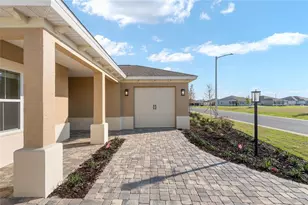 8515 SW 101st Terrace, Ocala, FL 34481 - Photo 5