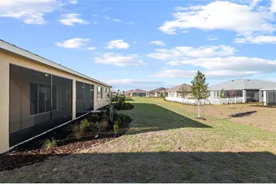 8515 SW 101st Terrace, Ocala, FL 34481 - Photo 55