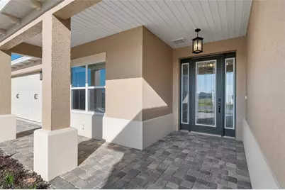8515 SW 101st Terrace, Ocala, FL 34481 - Photo 7