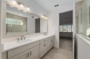 8515 SW 101st Terrace, Ocala, FL 34481 - Photo 29