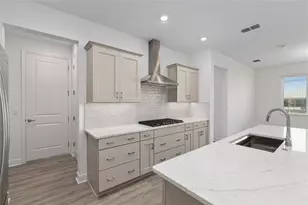 8515 SW 101st Terrace, Ocala, FL 34481 - Photo 21