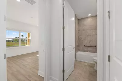 8515 SW 101st Terrace, Ocala, FL 34481 - Photo 39