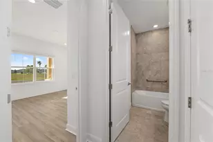8515 SW 101st Terrace, Ocala, FL 34481 - Photo 39