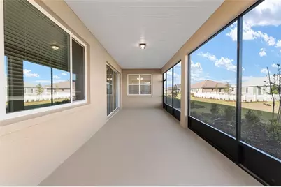 8515 SW 101st Terrace, Ocala, FL 34481 - Photo 53