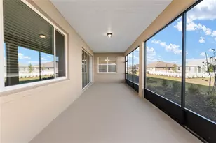 8515 SW 101st Terrace, Ocala, FL 34481 - Photo 53
