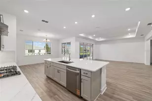 8515 SW 101st Terrace, Ocala, FL 34481 - Photo 25