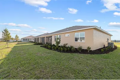 8515 SW 101st Terrace, Ocala, FL 34481 - Photo 57
