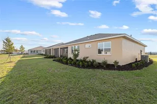 8515 SW 101st Terrace, Ocala, FL 34481 - Photo 57