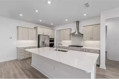 8515 SW 101st Terrace, Ocala, FL 34481 - Photo 19