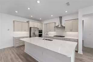 8515 SW 101st Terrace, Ocala, FL 34481 - Photo 19