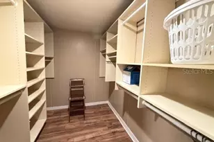 602 Jason Dr, Lady Lake, FL 32159 - Photo 23