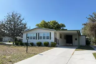 602 Jason Dr, Lady Lake, FL 32159 - Photo 3