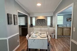602 Jason Dr, Lady Lake, FL 32159 - Photo 11