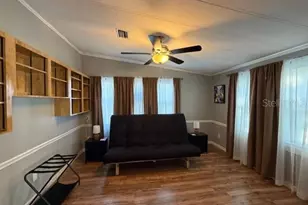 602 Jason Dr, Lady Lake, FL 32159 - Photo 29